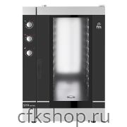 Пароконвектомат FM STR 610 M