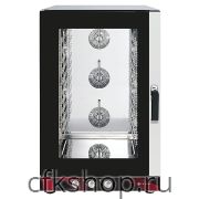 Пароконвектомат Tatra TPI 12 M.V