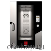 Пароконвектомат Tecnoeka MKF 1111 V TS