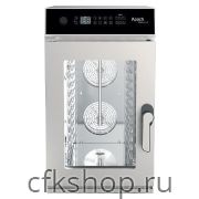 Пароконвектомат Apach Cook Line AP10NDC COMPACT