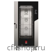 Пароконвектомат Tecnoeka MKF 2011 BM