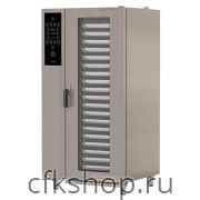 Пароконвектомат Gabino Стандарт+ Combi-2011b