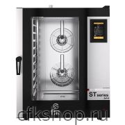 Пароконвектомат FM STB 610 V7