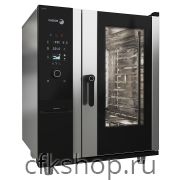 Пароконвектомат Fagor Professional CPW-101 E R LW S
