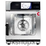 Пароконвектомат Convotherm Mini easyTouch 6.10