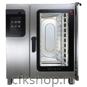 Пароконвектомат Convotherm Maxx Pro easyTouch 10.10 EB