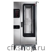 Пароконвектомат Convotherm Maxx Pro easyDial 20.10 EB