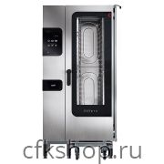 Пароконвектомат Convotherm Maxx Pro easyTouch 20.10 EB