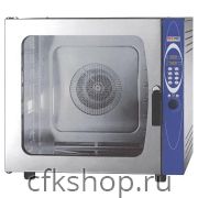 Пароконвектомат Fimor G646 Combi ELP