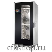 Пароконвектомат PIRON PF7920