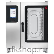 Пароконвектомат Convotherm 4 easyTouch 10.10 EB