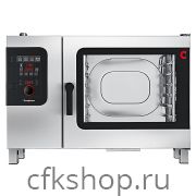 Пароконвектомат Convotherm 4 easyDial 6.20 GS (GB)