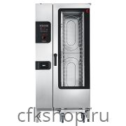 Пароконвектомат Convotherm 4 easyDial 20.10 ES