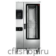 Пароконвектомат Convotherm 4 deluxe easyTouch 20.10 GS