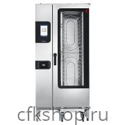 Пароконвектомат Convotherm 4 easyTouch 20.10 ES