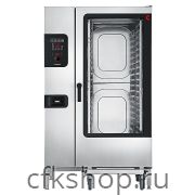Пароконвектомат Convotherm 4 easyDial 20.20 GB+ConvoClean