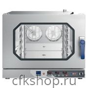 Конвекционная печь Radax CHEKHOV CC04DY0L