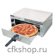 Печь для пиццы Kocateq EPC01ECO