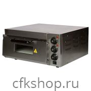 Печь для пиццы GASTRORAG EP-1ST