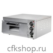 Печь для пиццы Rosso HEP-1ST