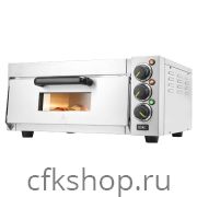 Печь для пиццы Enigma EP-1ST