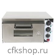 Печь для пиццы VIATTO VA-PO1ST