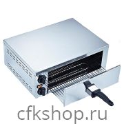Печь для пиццы Hurakan HKN-MD05