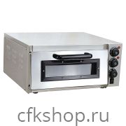 Печь для пиццы Crazy Pan CP-POL01