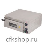 Печь для пиццы Kocateq EPC01S