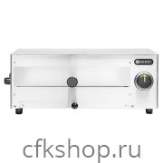 Печь для пиццы HENDI 220306