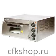 Печь для пиццы Hurakan HKN-MD1