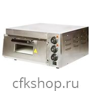 Печь для пиццы Starfood SFE1A