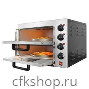 Печь для пиццы ROAL SZ-EP2