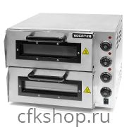 Печь для пиццы Kocateq EPC02S