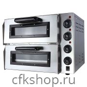 Печь для пиццы Crazy Pan CP-POL11