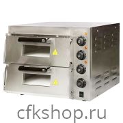 Печь для пиццы Starfood SFE11A