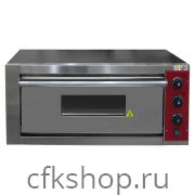 Печь для пиццы Crazy Pan CP-POL02