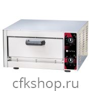 Печь для пиццы Tatra TPO 1 NW