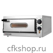 Печь для пиццы Resto Italia SMALL/C