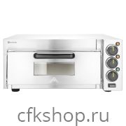 Печь для пиццы HENDI 220290