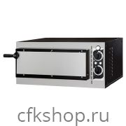 Печь для пиццы ITPIZZA MS1 ECO