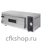 Печь для пиццы Luxstahl Neapolitano 2