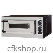 Печь для пиццы ITPIZZA MS1