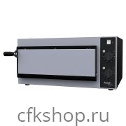 Печь для пиццы Apach AMS1 ECO P