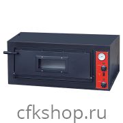 Печь для пиццы Hurakan HKN-HEP1