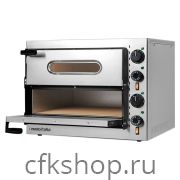 Печь для пиццы Resto Italia SMALL/C2