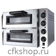 Печь для пиццы Crazy Pan CP-POL22