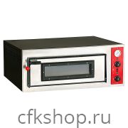 Печь для пиццы VIATTO EPZ-4