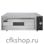 Печь для пиццы Luxstahl Neapolitano 4