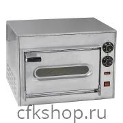 Печь для пиццы Pizza Group M35/17